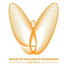 SID-IISc-logo