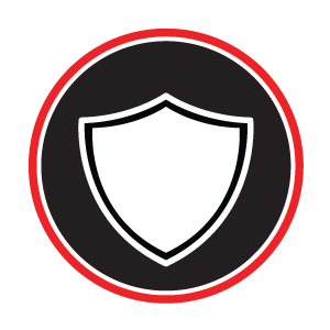G-Guard-icon