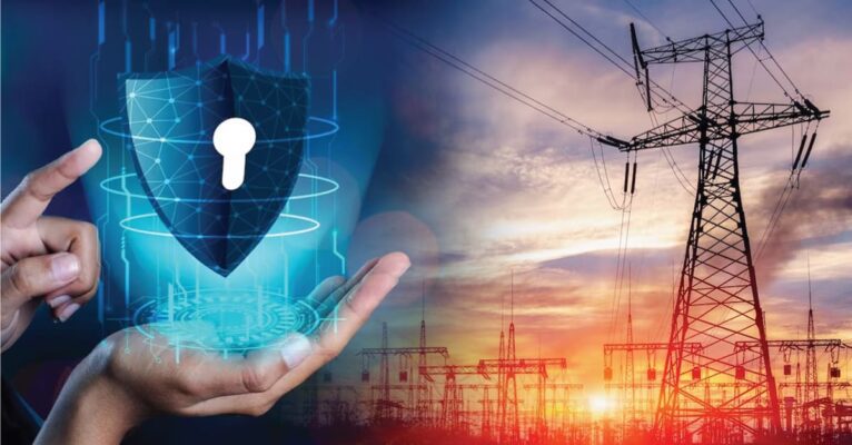Vulnerability Management in Power Utilities