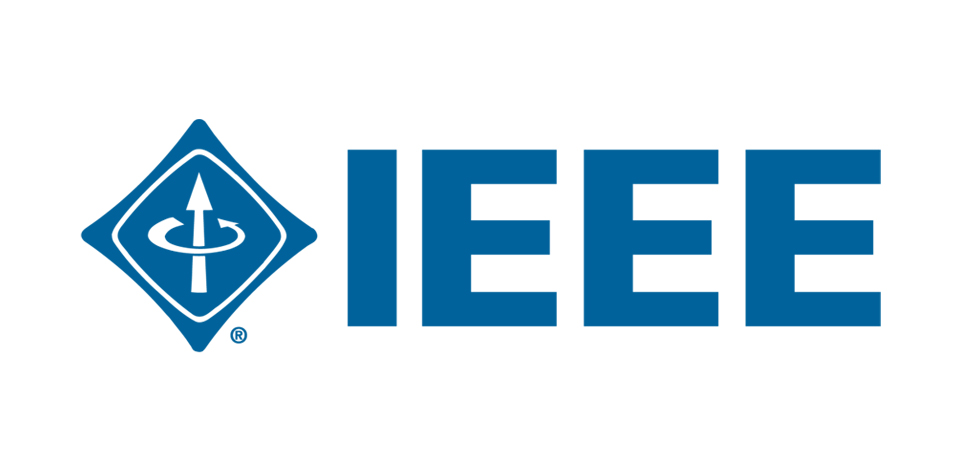 IEEE_Logo